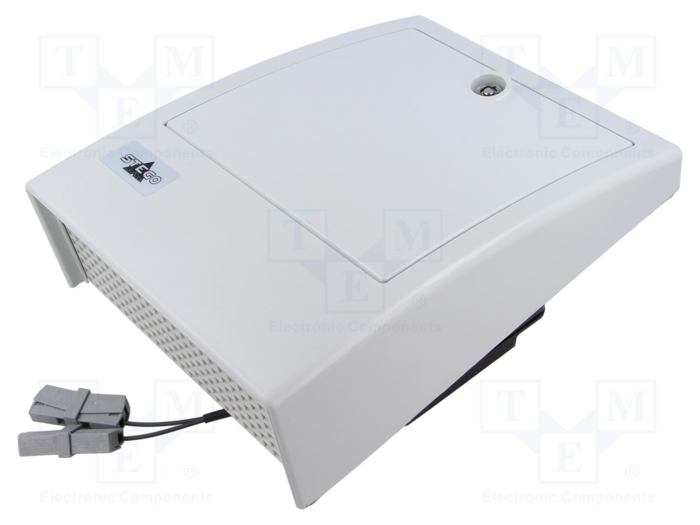 STEGO 01821.0-00 Aksiaalipuhallin 230VAC