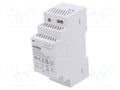 AIMTEC AMED30-5SGY DIN-kiskoon asennettava kytkentävirtalähde 15W 5VDC 3A
