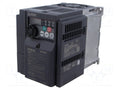 MITSUBISHI ELECTRIC FR-D740-050SC-EC Taajuusmuuttaja 2.2kW