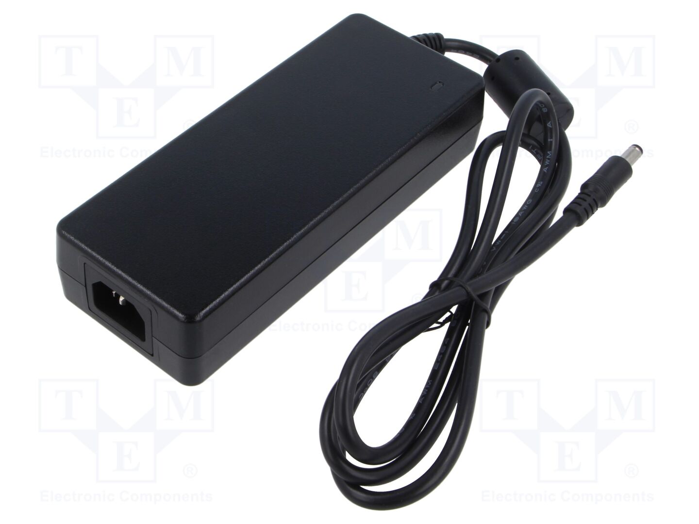 MEAN WELL GST120A20-P1M Kytkinmuuntaja 20VDC 6A 120W