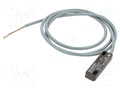 SCHMERSAL 101139647 Reed-kytkin 8W