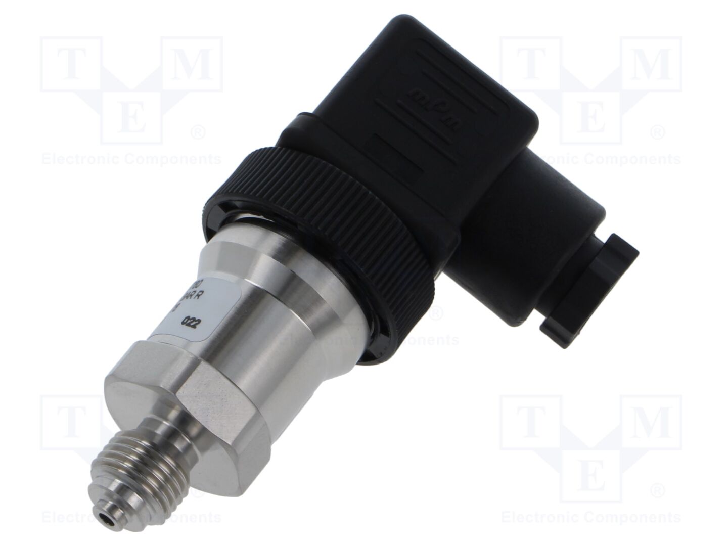BAUMER CTX323B760 Painelähetin -1÷3bar