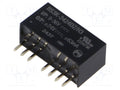 RECOM RS3K-2424DZ/H3 DC/DC-muunnin 3W