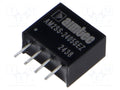 AIMTEC AM2SS-2405SEZ DC/DC-muunnin 2W