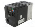 OMRON 3G3MX2-AB015-EV2 Taajuusmuuttaja 1.5/2.2kW