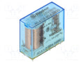 FINDER 40.61.7.024.1020 Sähkömagneettinen rele 24VDC