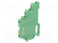 PHOENIX CONTACT DEK-OE-230AC/48DC Moduuli suojaava 230AC/48DC