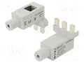 EATON ELECTRIC DILM65-XP1 Paralleling link DILM40,DILM50,DILM65,DILM72