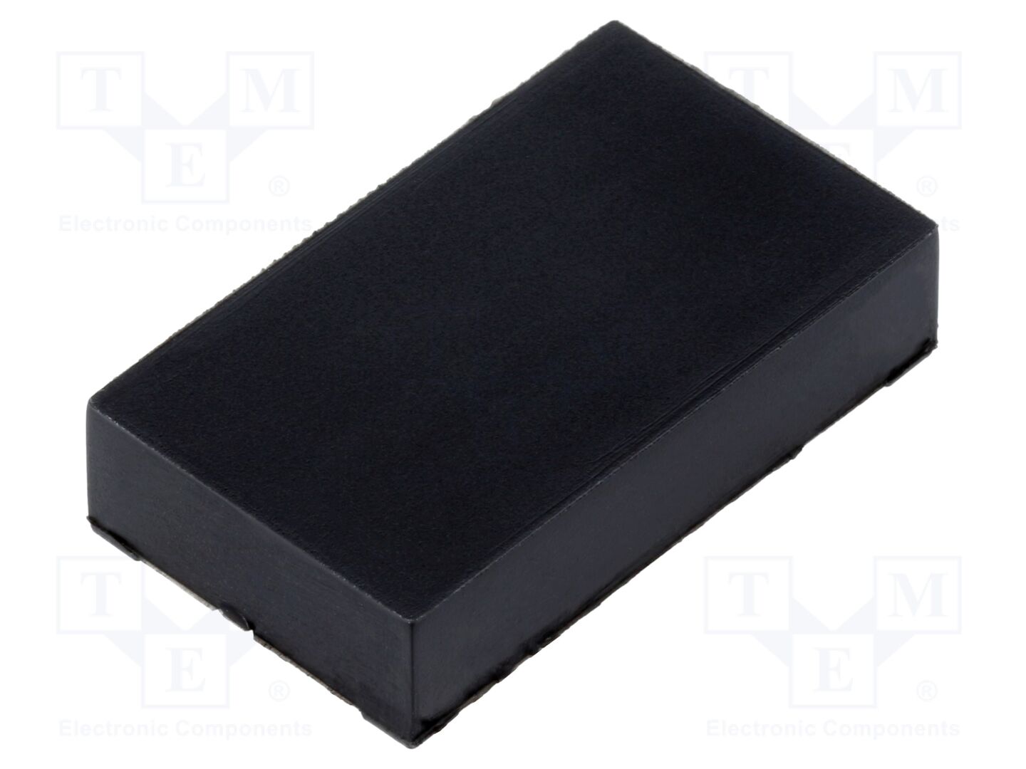 TEKO L24.9 Kotelo valuhartseille 24x41x8mm (50 kpl erä)
