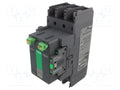 SCHNEIDER ELECTRIC LC1G115LSEA Kontraktori 115A