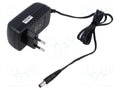 CELLEVIA POWER CLW-2005-W2E-EB25 Kytketty verkkolaite 5VDC