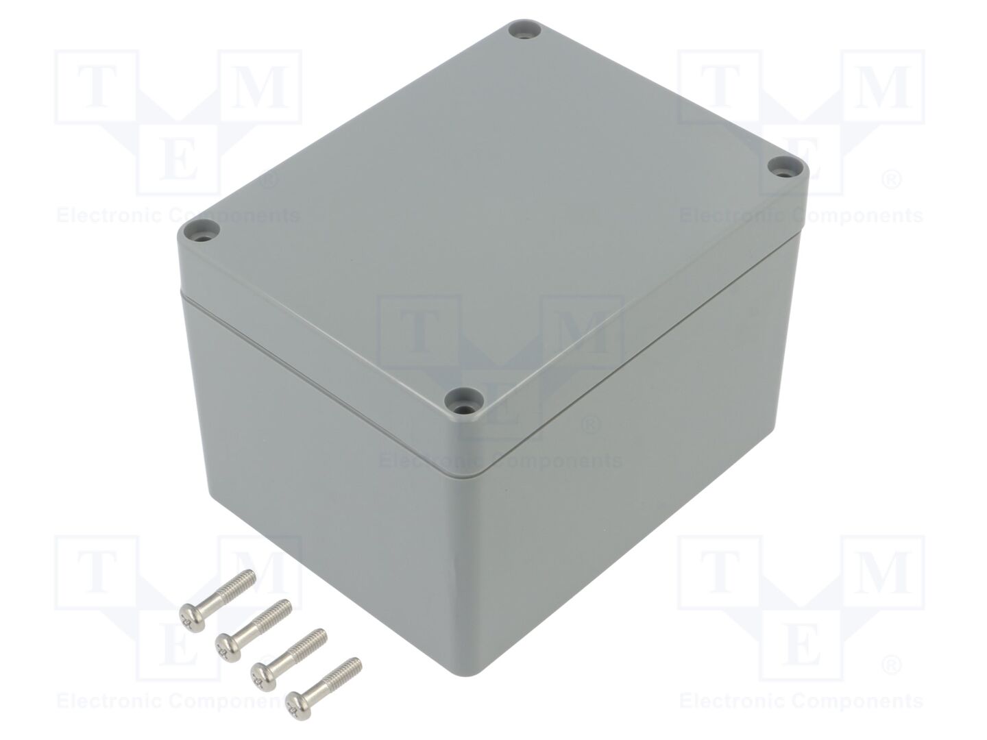 GAINTA A331-IP68 Yleiskotelo 90x115x80mm