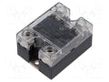 SENSATA / CRYDOM DC60D80C Solid State Relay 80A