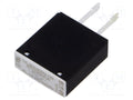EATON ELECTRIC DILM32-XSPV130 Varistoriylijännitesuoja 48÷130VAC