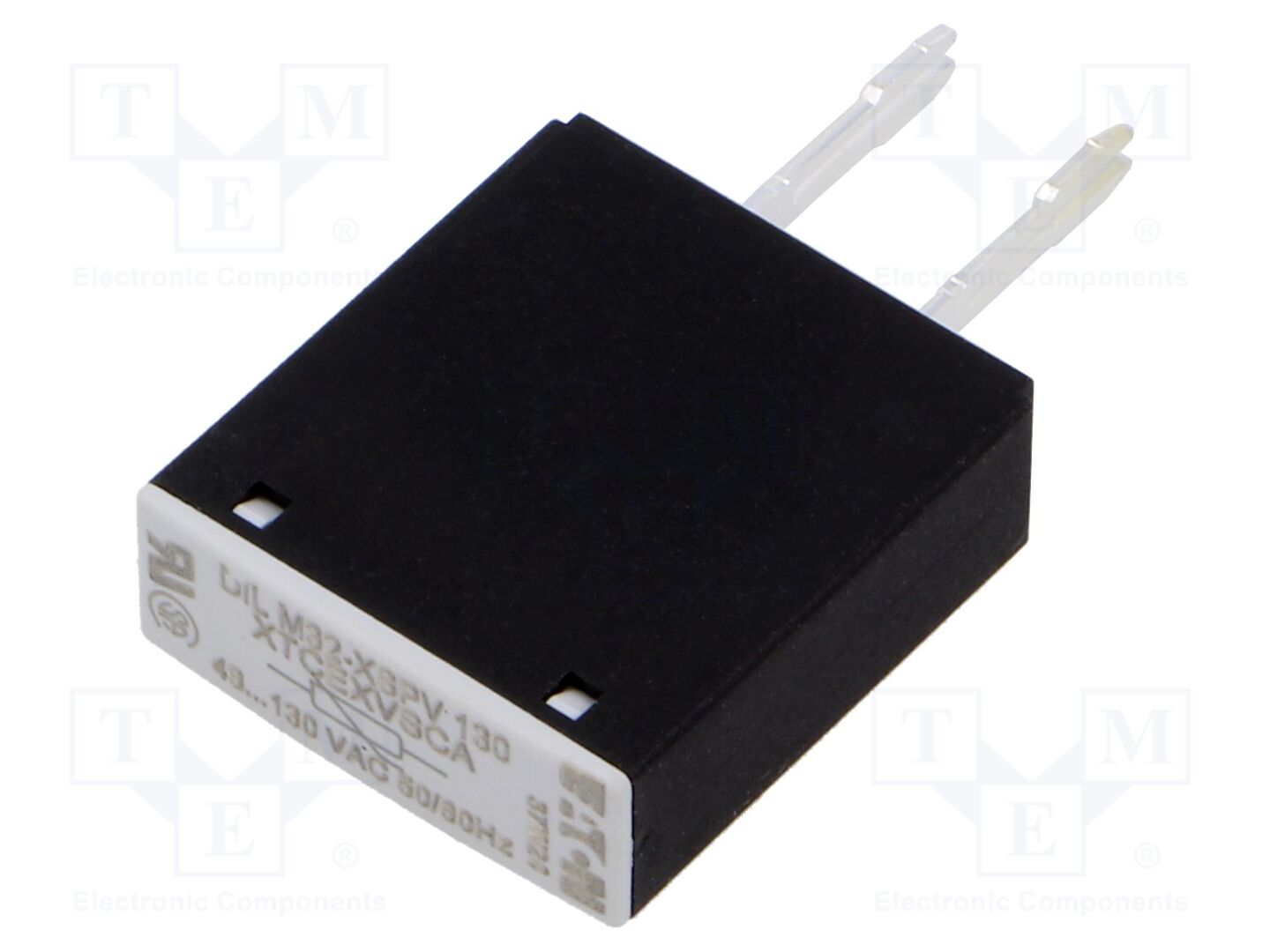 EATON ELECTRIC DILM32-XSPV130 Varistoriylijännitesuoja 48÷130VAC