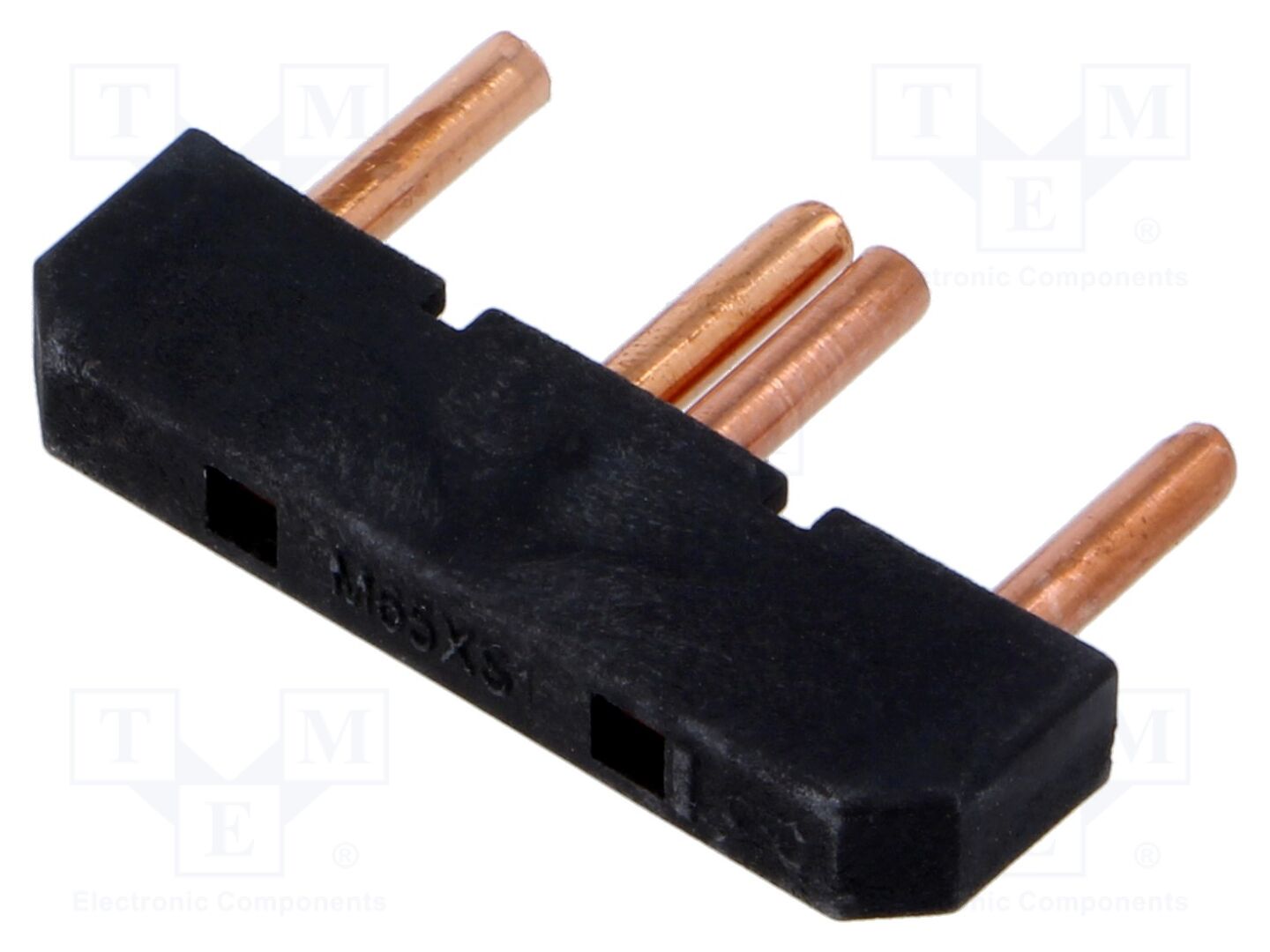 EATON ELECTRIC DILM65-XS1 Tähtipistesilta DILM40/DILM50/DILM65/DILM72