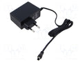 ESPE E24-2409-251 Kytketty verkkolaite 9VDC