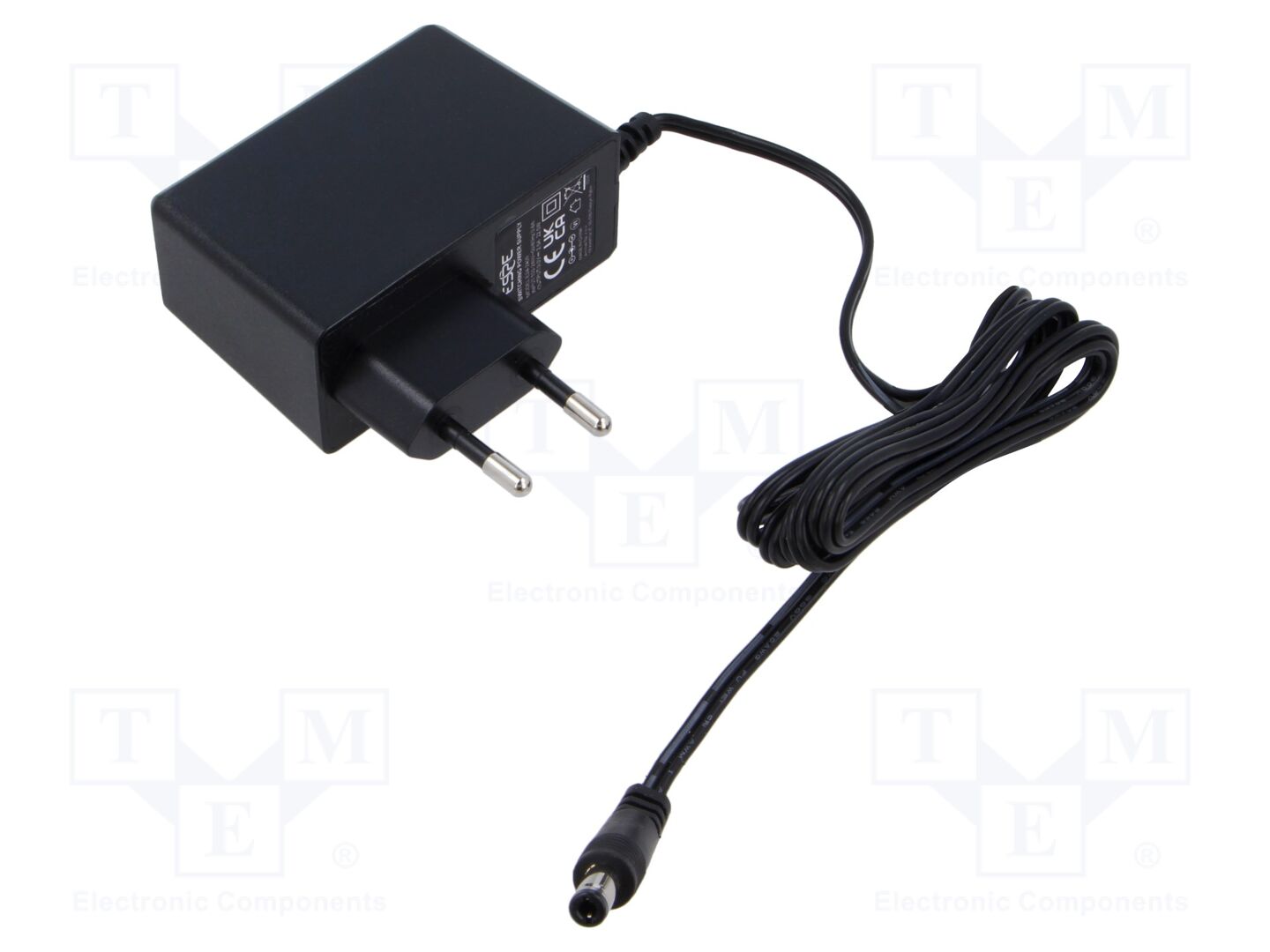 ESPE E24-2409-251 Kytketty verkkolaite 9VDC