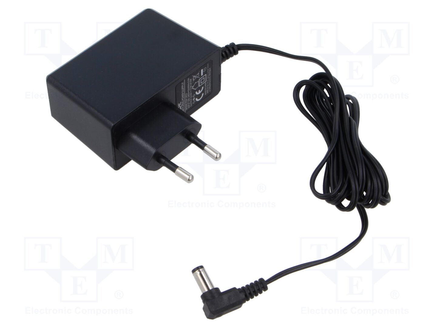 ESPE E24-2412-252 Kytketty verkkolaite 24V 2A