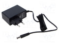 ESPE E24-2415-251 Kytkinteholaite 24V 1.6A pistokkeella