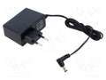 ESPE E24-2424-252 Kytketty verkkolaite 24V 1A