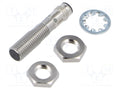OMRON E2E-X2C18-M3 Induktiivinen anturi 2mm