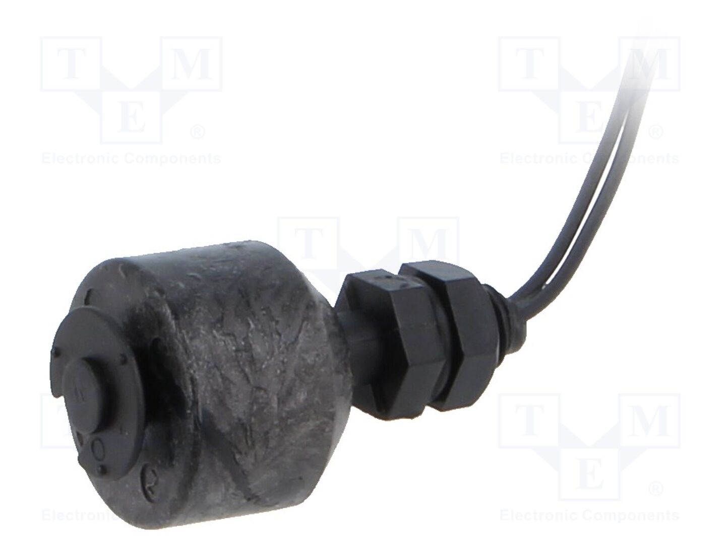 MEDER LS01-1A66-PA-500W Pintatunnistin 10W