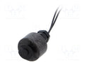 MEDER LS01-1B66-PA-500W Pintatunnistin 10W