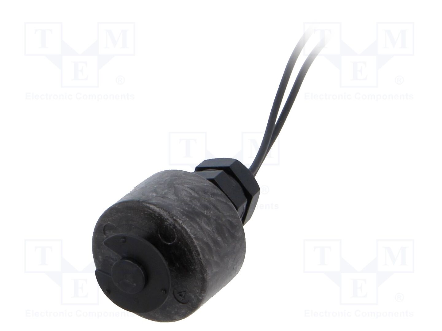 MEDER LS01-1B66-PA-500W Pintatunnistin 10W