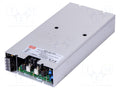 MEAN WELL SHP-10K-230L Sisäänrakennettu kytkentäsähkönsyöttö 10kW 230VDC