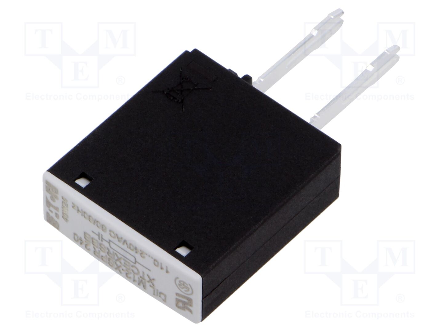 EATON ELECTRIC DILM12-XSPR240 Ylijännitesuoja 110÷240VAC