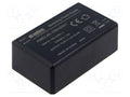 AIMTEC AMEL45-15SHAGY PCB AC/DC-muunnin 45W