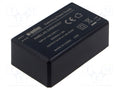 AIMTEC AMEL45-24SHAGY AC/DC-muunnin 45W