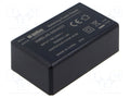 AIMTEC AMEL45-5SHAGY AC/DC-muunnin 45W