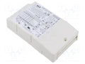 TCI DC MAXI JOLLY HC/2 DALI LED-virtalähde 2-44VDC 1.05-1.2A