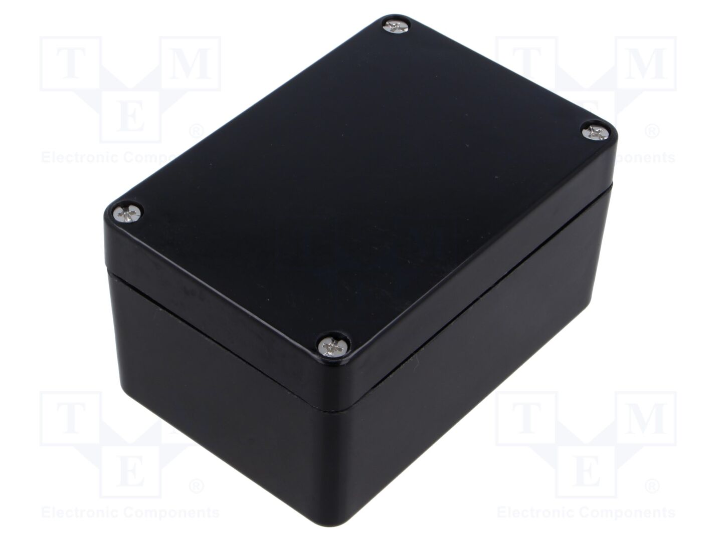 RAYCHEM RPG EX-GRJ02BK Yleiskotelo 75x110x55mm