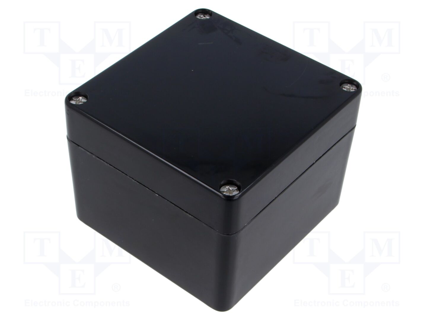 RAYCHEM RPG EX-GRJ03BK Yleiskotelo 120x122x91mm