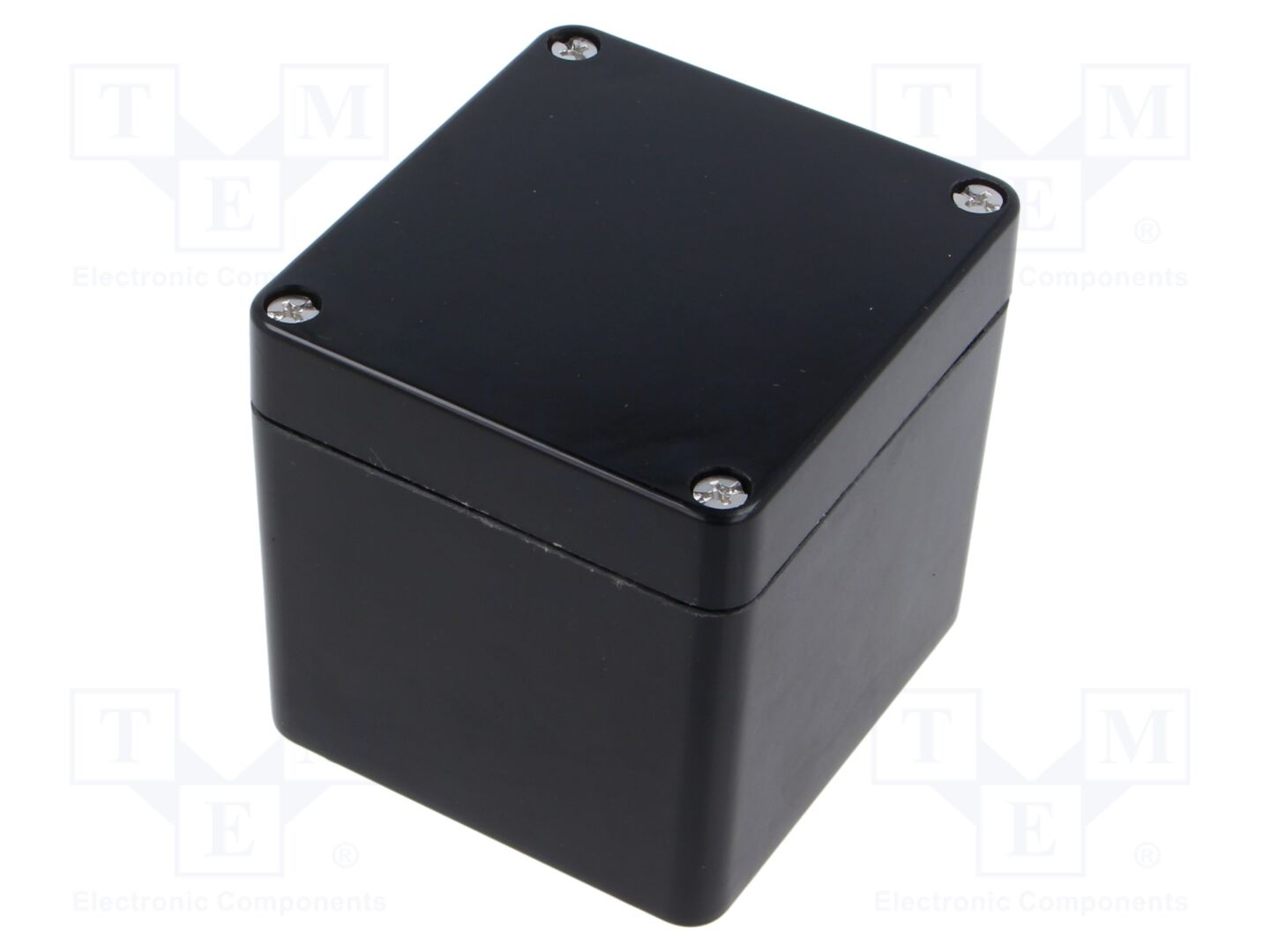 RAYCHEM RPG EX-GRJ04BK Yleiskotelo 75x80x75 mm