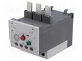 LS ELECTRIC MT-63-34-50A Lämpörele 34÷50A