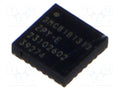PANASONIC EWTS5GXB21 Kiihtyvyysanturi 3-3.6VDC