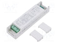 Lifud LF-BDD013-0400-42 LED-verkkolaite DALI 2 13W 9-42VDC