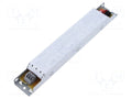 Lifud LF-FMR060YSIII LED-virtalähde 60W 250-350mA