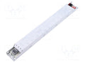 Lifud LF-FMR120YSIII LED-virtalähde 120W 54-230VDC 300-750mA