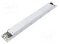 Lifud LF-FMR150YS LED-verkkolaite 150W 350-700mA