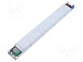 Lifud LF-FSD060YB LED-verkkolaite DALI 2 60W 54-240VDC