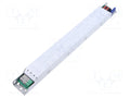 Lifud LF-FSD075YB LED-virtalähde DALI 2 75W 54-240VDC
