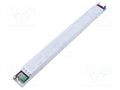 Lifud LF-FSD150YB LED-verkkolaite DALI 2 150W 64-300VDC