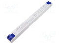 Lifud LF-GHY075H24 LED-verkkolaite 75W 24VDC