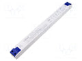 Lifud LF-GHY150H24 LED-virtalähde 150W 24VDC