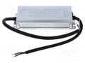 Lifud LF-GOE075YV024A LED-verkkolaite 75W 24VDC 3125mA